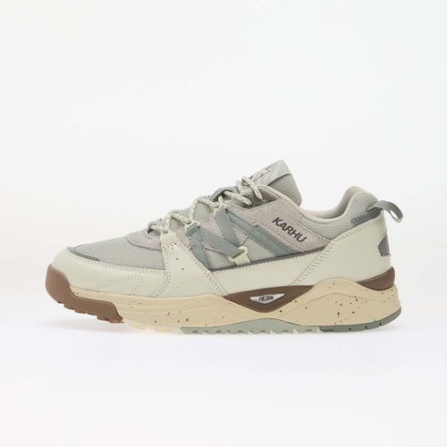 Baskets Fusion XC / EUR 42.5 - KARHU - Modalova