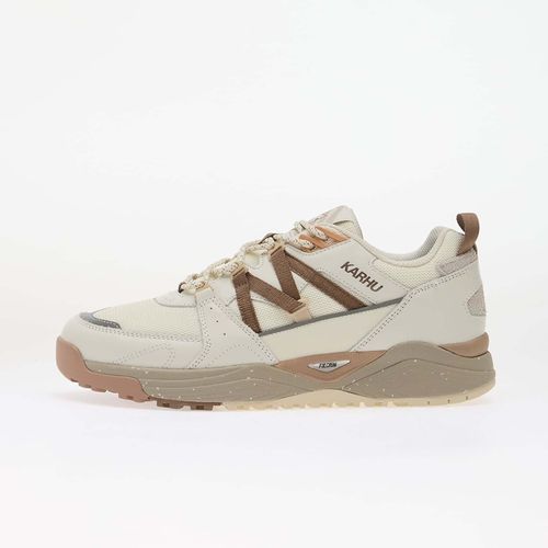 Baskets Fusion XC / EUR 46 - KARHU - Modalova