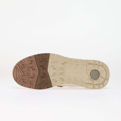 Baskets Fusion XC / EUR 44.5 - KARHU - Modalova