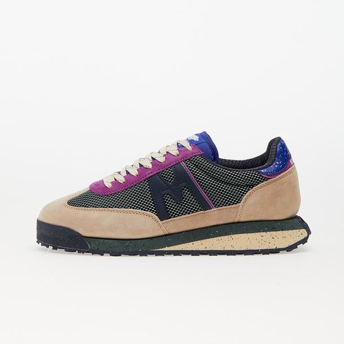 Baskets Mestari Control / EUR 39.5 - KARHU - Modalova
