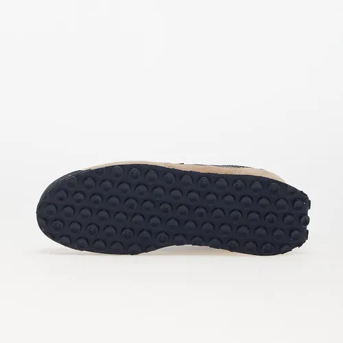 Baskets Mestari Control / EUR 37 - KARHU - Modalova
