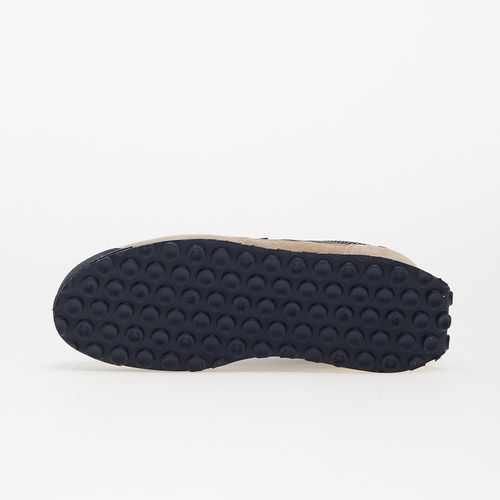 Baskets Mestari Control / EUR 39.5 - KARHU - Modalova