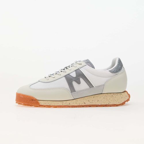 Baskets Mestari Control / EUR 37 - KARHU - Modalova