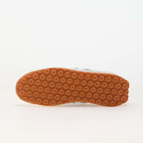 Baskets Mestari Control / EUR 37 - KARHU - Modalova