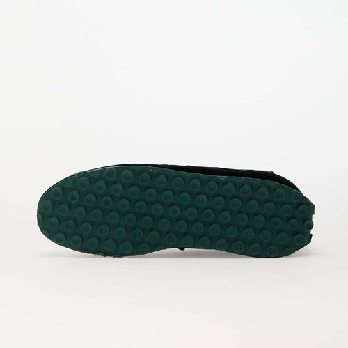 Baskets Mestari Control / EUR 46.5 - KARHU - Modalova