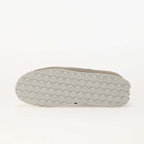 Baskets Mestari Control / EUR 46 - KARHU - Modalova