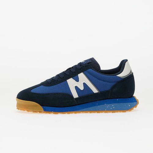 Baskets Mestari Control / EUR 38 - KARHU - Modalova