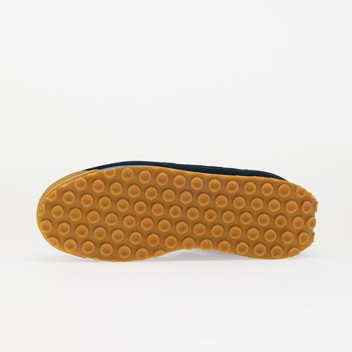 Baskets Mestari Control / EUR 40.5 - KARHU - Modalova
