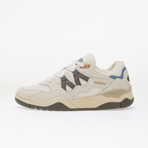 Baskets Fusion XT / EUR 40.5 - KARHU - Modalova