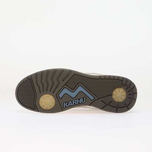 Baskets Fusion XT / EUR 42 - KARHU - Modalova