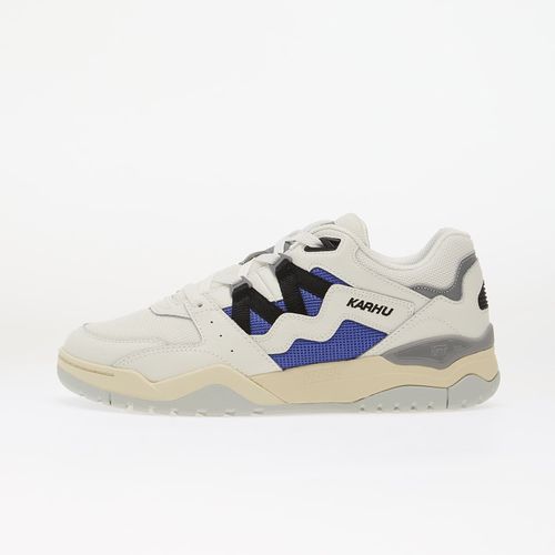 Baskets Fusion XT / EUR 42.5 - KARHU - Modalova