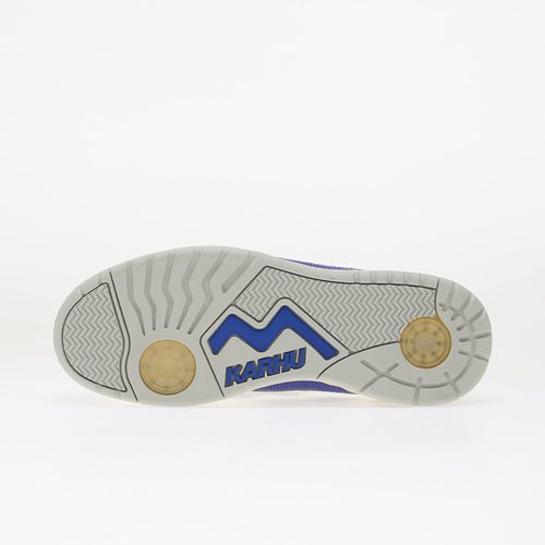 Baskets Fusion XT / EUR 42.5 - KARHU - Modalova