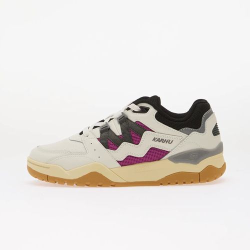 Baskets Fusion XT / EUR 41.5 - KARHU - Modalova