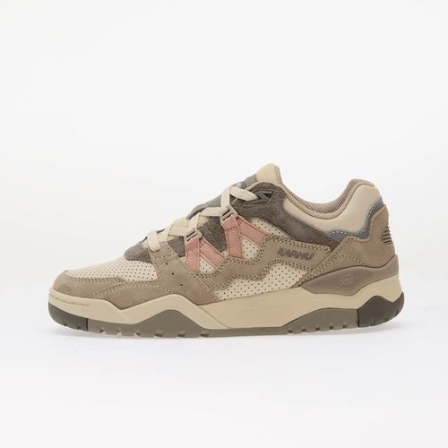 Baskets Fusion XT / EUR 42.5 - KARHU - Modalova