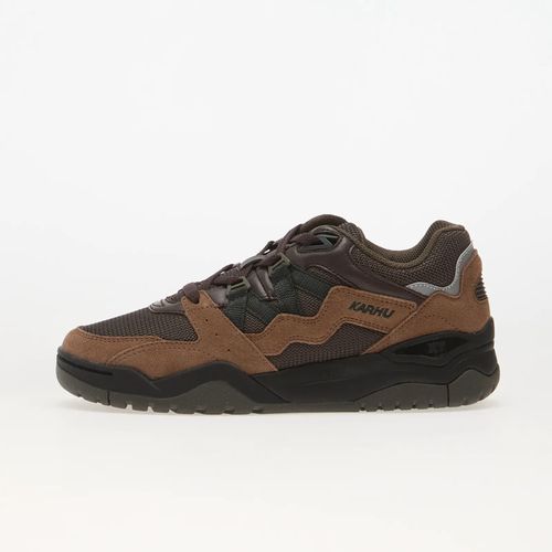 Baskets Fusion XT / EUR 40 - KARHU - Modalova