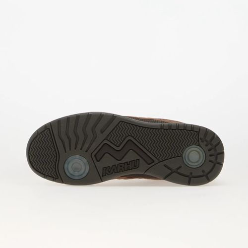 Baskets Fusion XT / EUR 40 - KARHU - Modalova