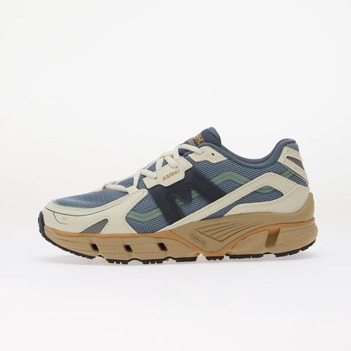 Baskets Super Fulcrum / EUR 44.5 - KARHU - Modalova