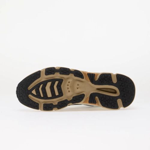 Baskets Super Fulcrum / EUR 44.5 - KARHU - Modalova
