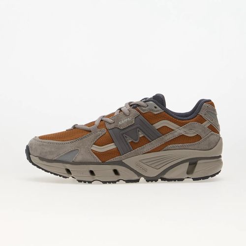 Baskets Super Fulcrum / EUR 42 - KARHU - Modalova