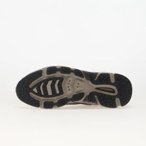 Baskets Super Fulcrum / EUR 42 - KARHU - Modalova