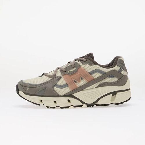 Baskets Super Fulcrum / EUR 40.5 - KARHU - Modalova