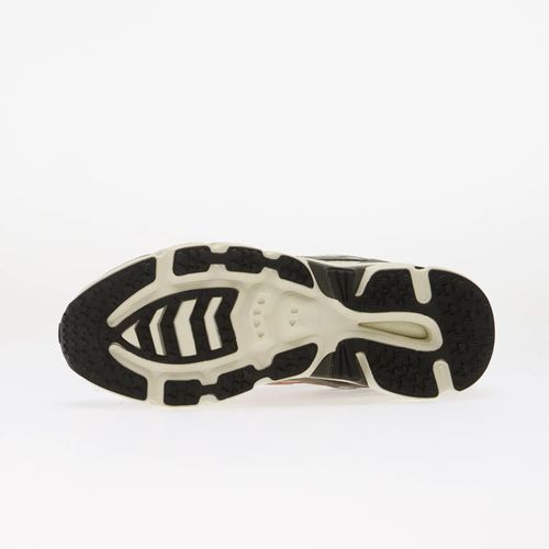 Baskets Super Fulcrum / EUR 40.5 - KARHU - Modalova