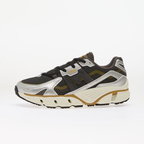 Baskets Super Fulcrum / EUR 43.5 - KARHU - Modalova