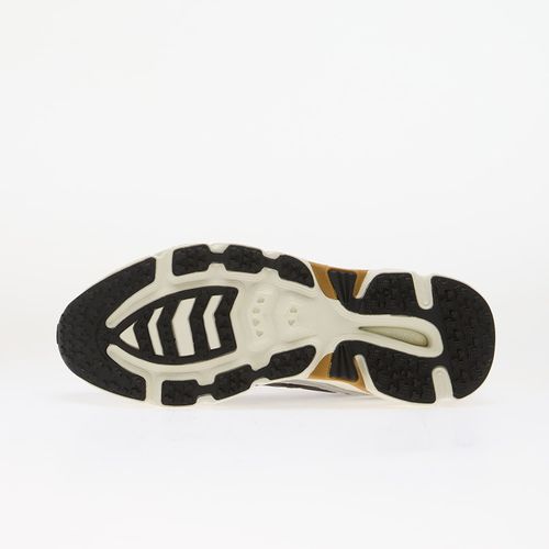Baskets Super Fulcrum / EUR 44.5 - KARHU - Modalova