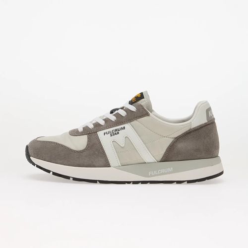 Baskets Fulcrum Star / EUR 40.5 - KARHU - Modalova