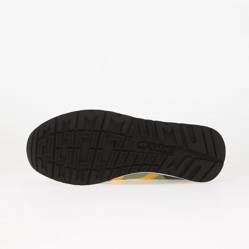 Baskets Fulcrum Star / EUR 42.5 - KARHU - Modalova