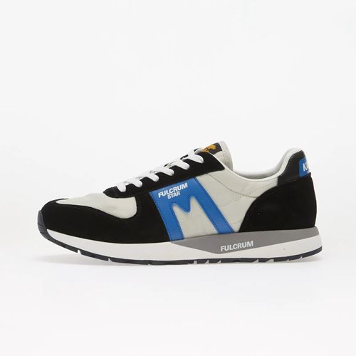 Baskets Fulcrum Star / EUR 43.5 - KARHU - Modalova