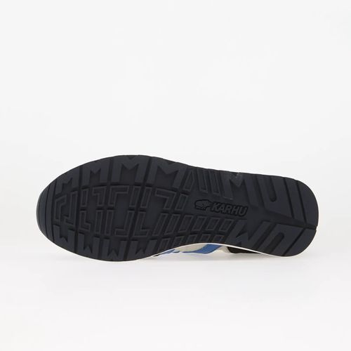 Baskets Fulcrum Star / EUR 43.5 - KARHU - Modalova