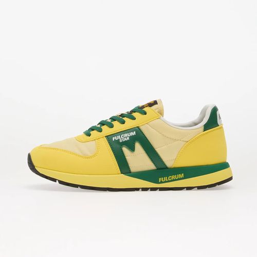 Baskets Fulcrum Star / EUR 44.5 - KARHU - Modalova