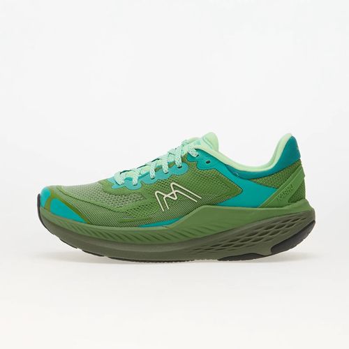 Baskets Mestari Run LS / EUR 46 - KARHU - Modalova
