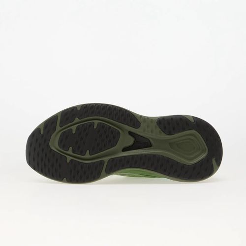Baskets Mestari Run LS / EUR 43.5 - KARHU - Modalova