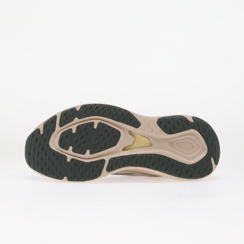 Baskets Mestari Run LS / - EUR 45 - KARHU - Modalova
