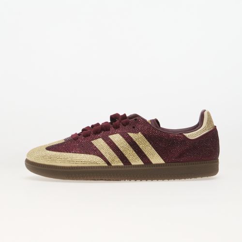 Baskets adidas Samba OG / / EUR 41 1/3 - adidas Originals - Modalova