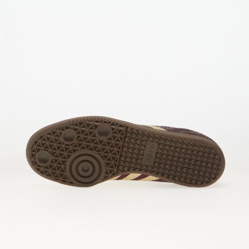 Baskets adidas Samba OG / / EUR 41 1/3 - adidas Originals - Modalova