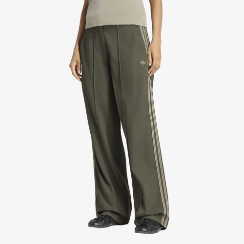 Pantalons adidas Firebird Track Pant / 4 - adidas Originals - Modalova