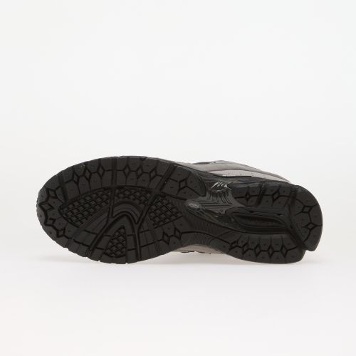 Baskets 2002R / EUR 44 - New Balance - Modalova