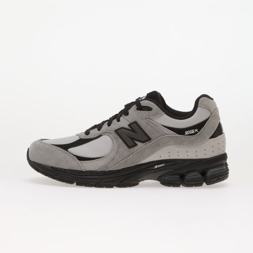 Baskets 2002R / EUR 44 - New Balance - Modalova