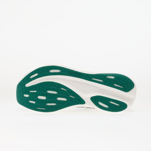 Baskets Fusion 5.0 Wms / EUR 42 - KARHU - Modalova