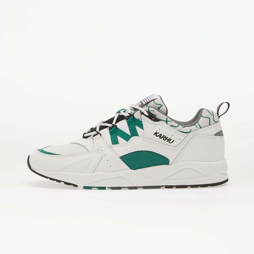 Baskets Fusion 2.0 / EUR 41.5 - KARHU - Modalova