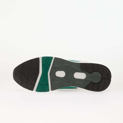 Baskets Fusion 2.0 / EUR 41.5 - KARHU - Modalova