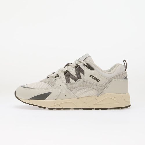 Baskets Fusion 2.0 / EUR 45 - KARHU - Modalova