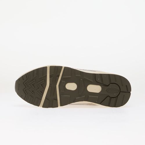 Baskets Fusion 2.0 / EUR 45 - KARHU - Modalova