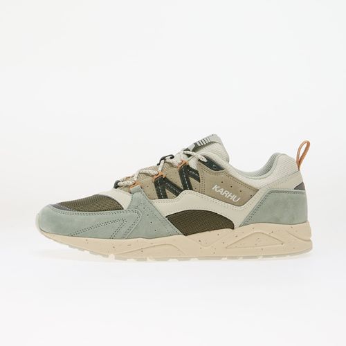 Baskets Fusion 2.0 / EUR 42.5 - KARHU - Modalova