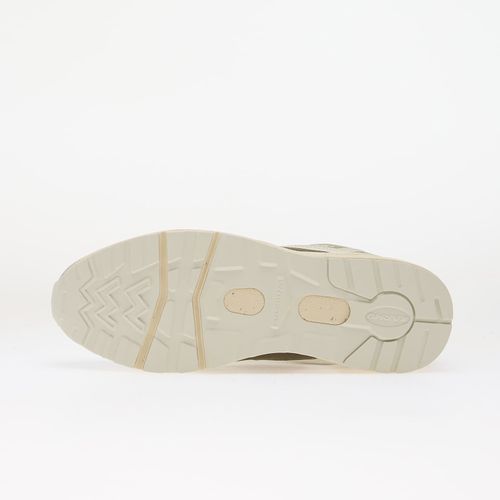 Baskets Fusion 2.0 / EUR 42.5 - KARHU - Modalova