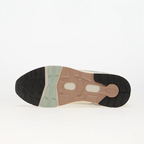 Baskets Fusion 2.0 / EUR 43.5 - KARHU - Modalova