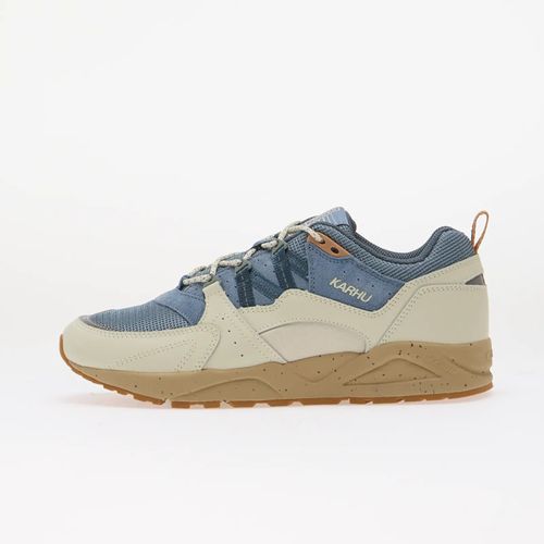 Baskets Fusion 2.0 / EUR 42.5 - KARHU - Modalova
